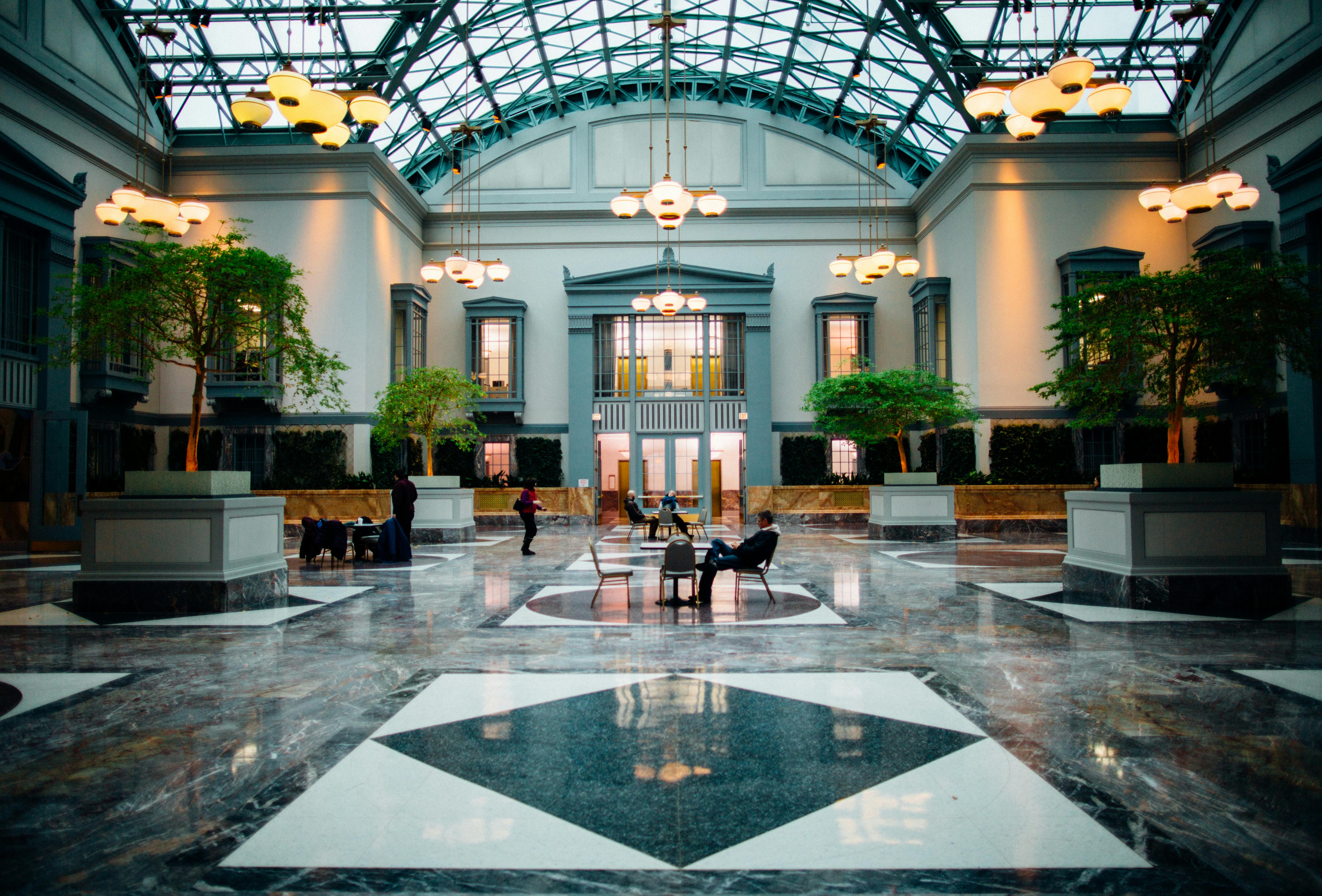 Gallery image
